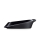 TP-Link Odbiornik muzyczny Bluetooth HA100 (BT 4.1 / NFC) - 256383 - zdjęcie 4